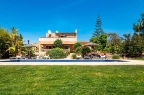 Finca SON PERIS by Mallorca Villa Selection